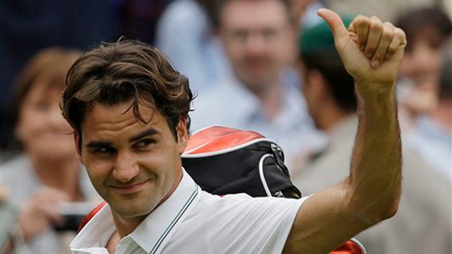 ROGER FEDERER.jpg